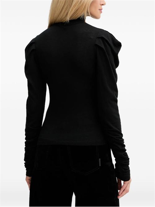  TWINSET ACTITUDE | 252AT308000006